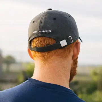 Costa Hummingbird Hat