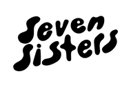 Seven Sisters logo
