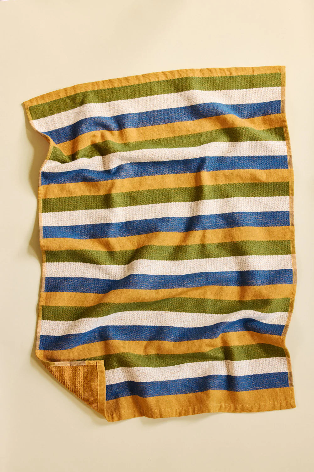 Dish Towel // Salad // Set of 2