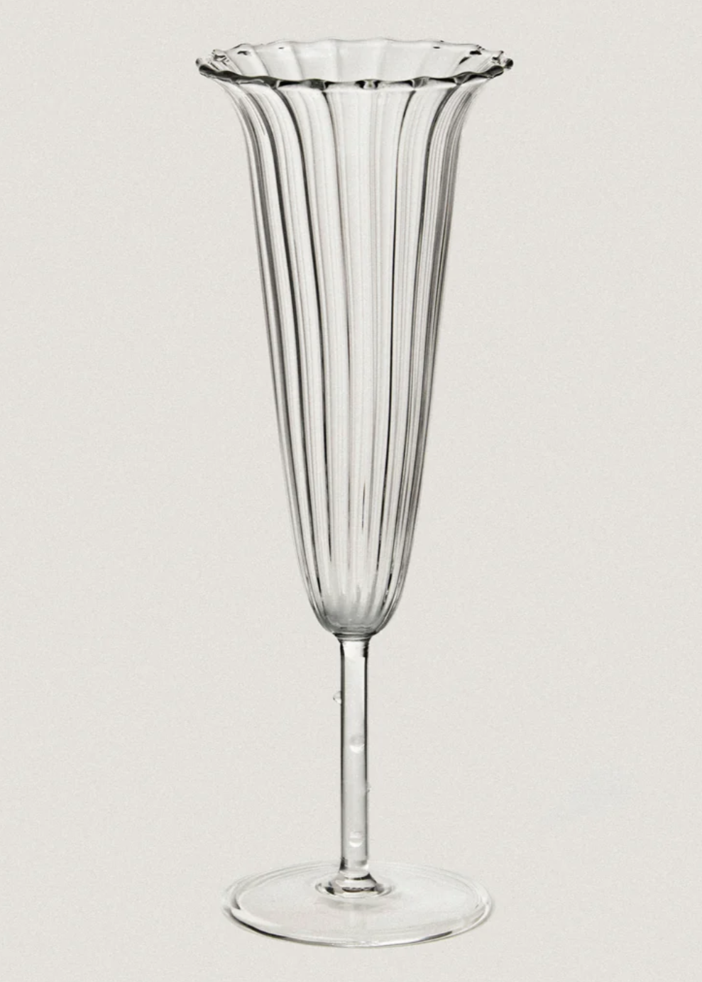 Angel Flute // Set of 4