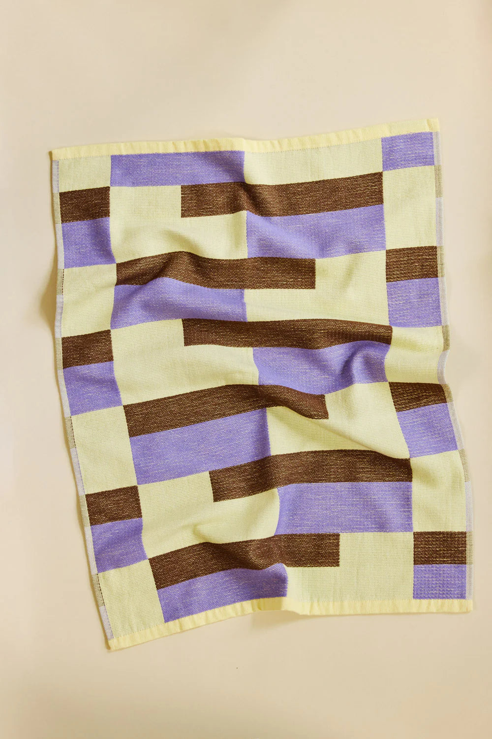 Dish Towel // Soup // Set of 2