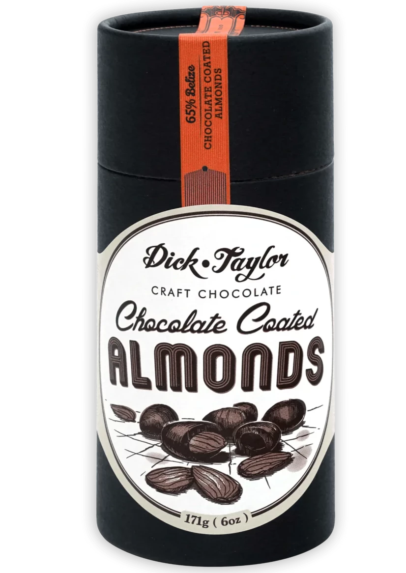 organic-chocolate-covered-almonds-seven-sisters