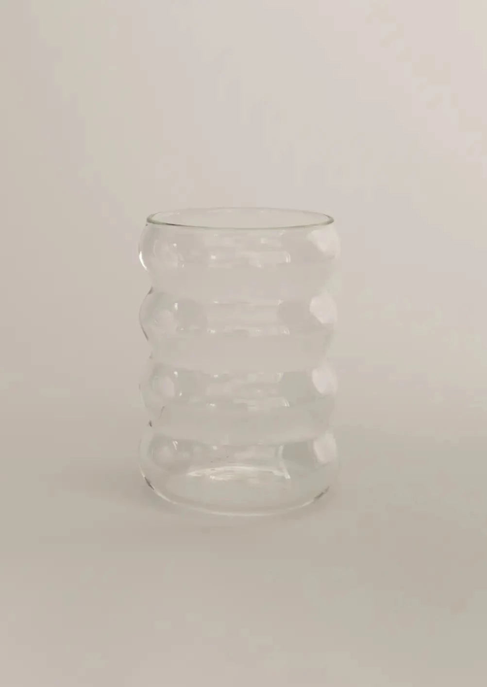 Sophie Lou Jacobsen, Ripple Cup