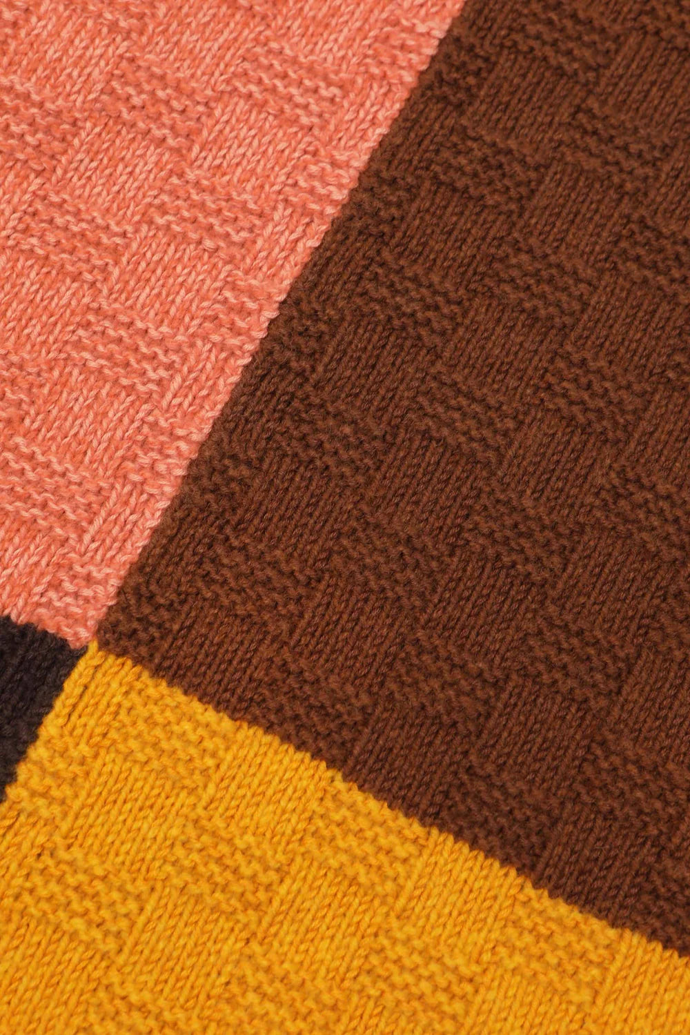 Lonny Cardigan // Multi