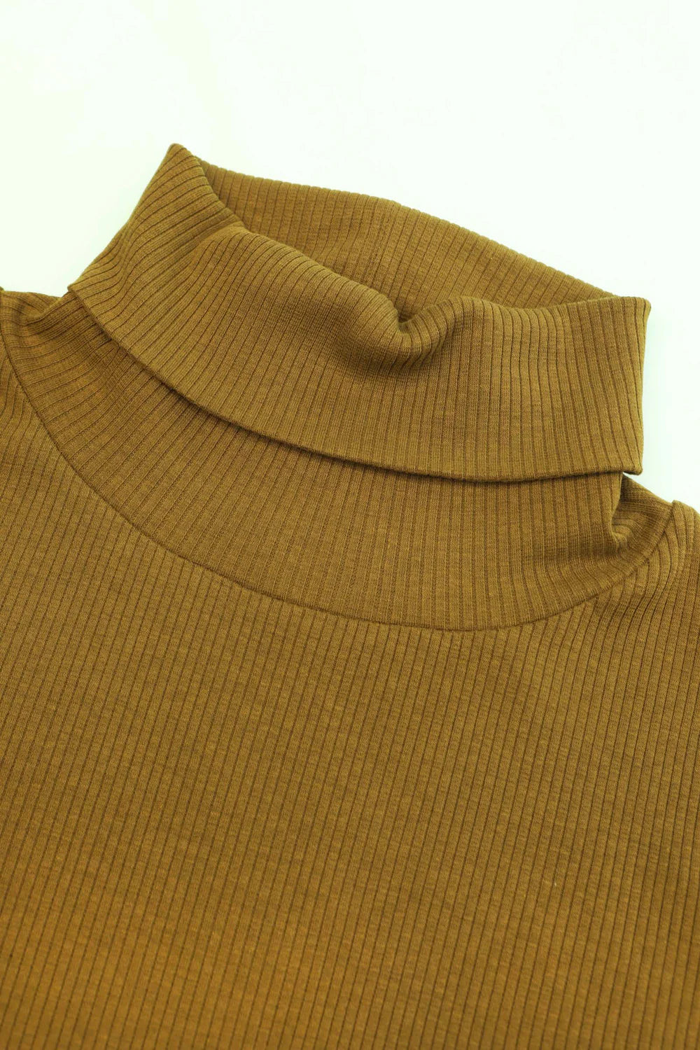 Cillian Top // Avocado
