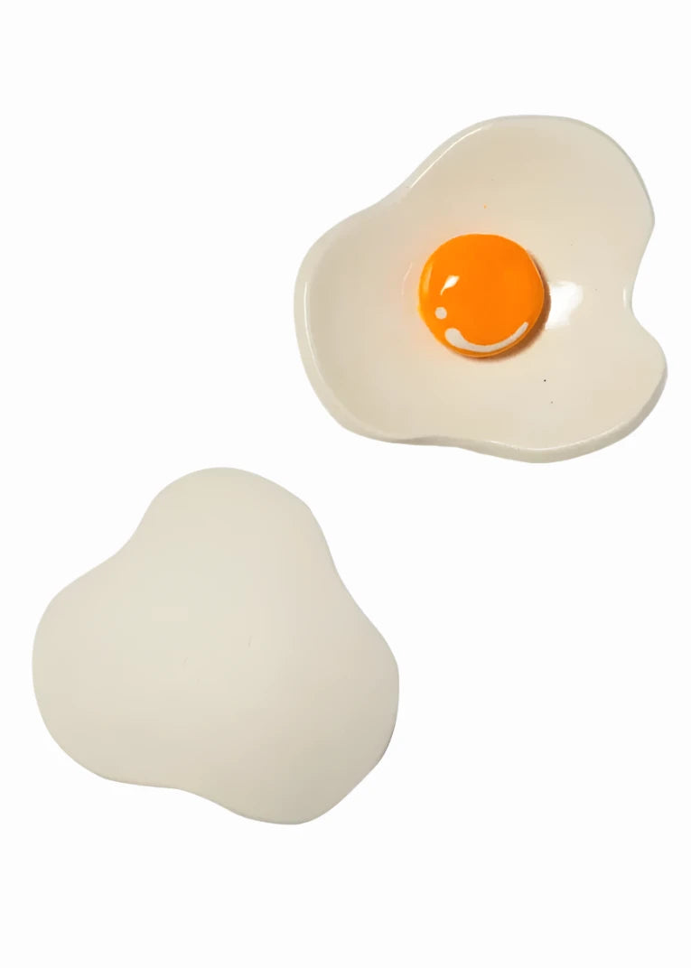 Egg Dish