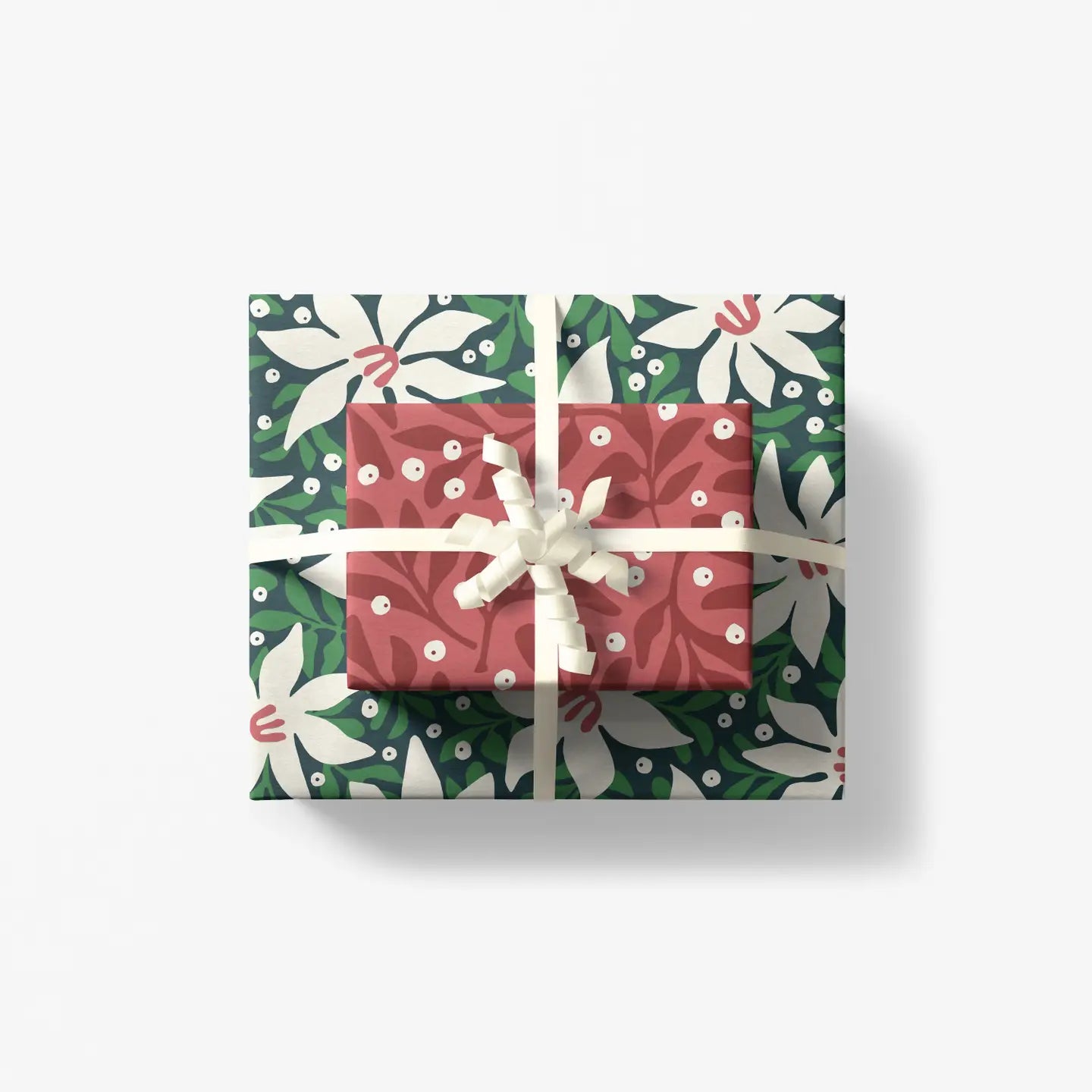 Sprig // Gift Wrap // *Available for In-Store Pick Up Only