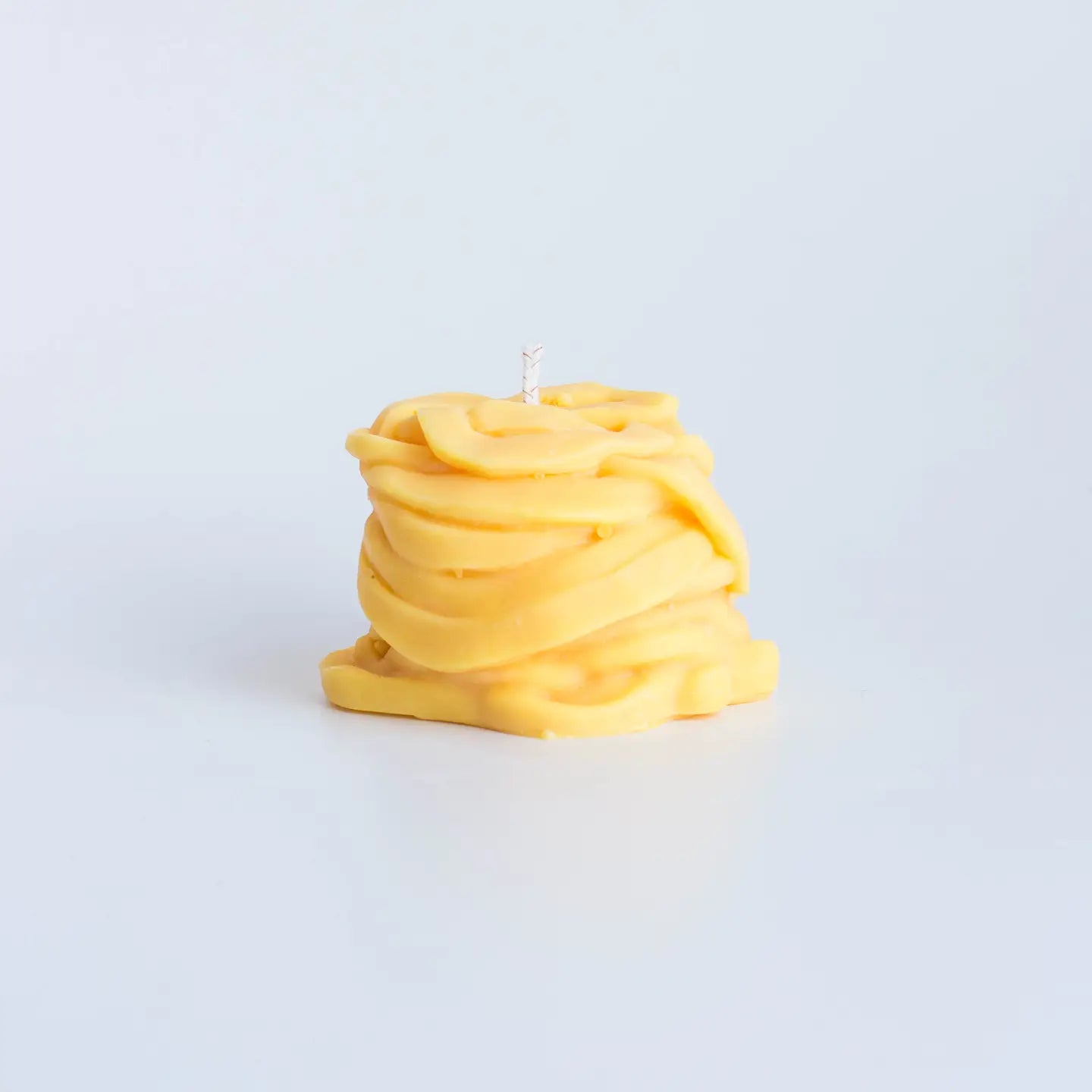 Tagliatelle Candle