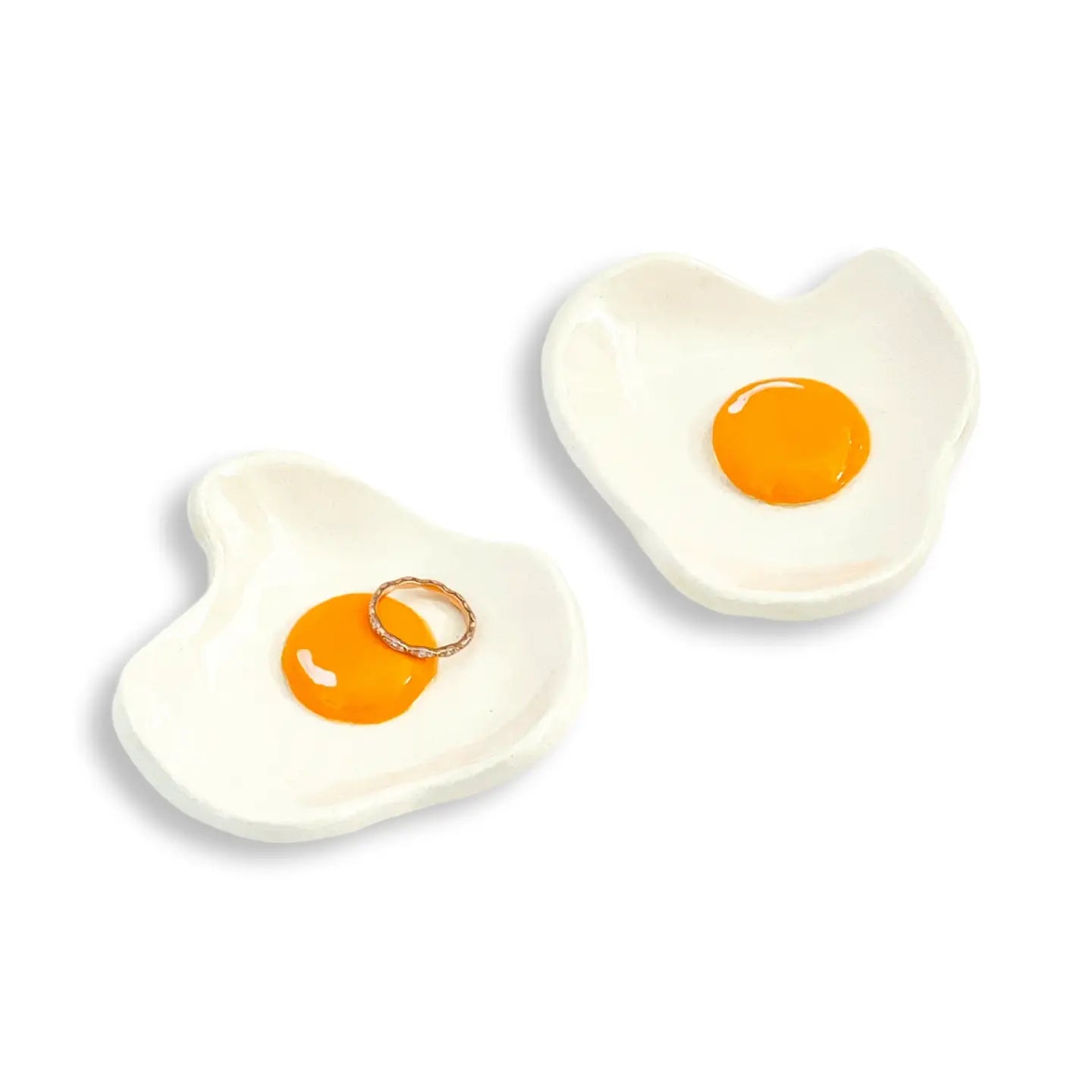 Egg Dish