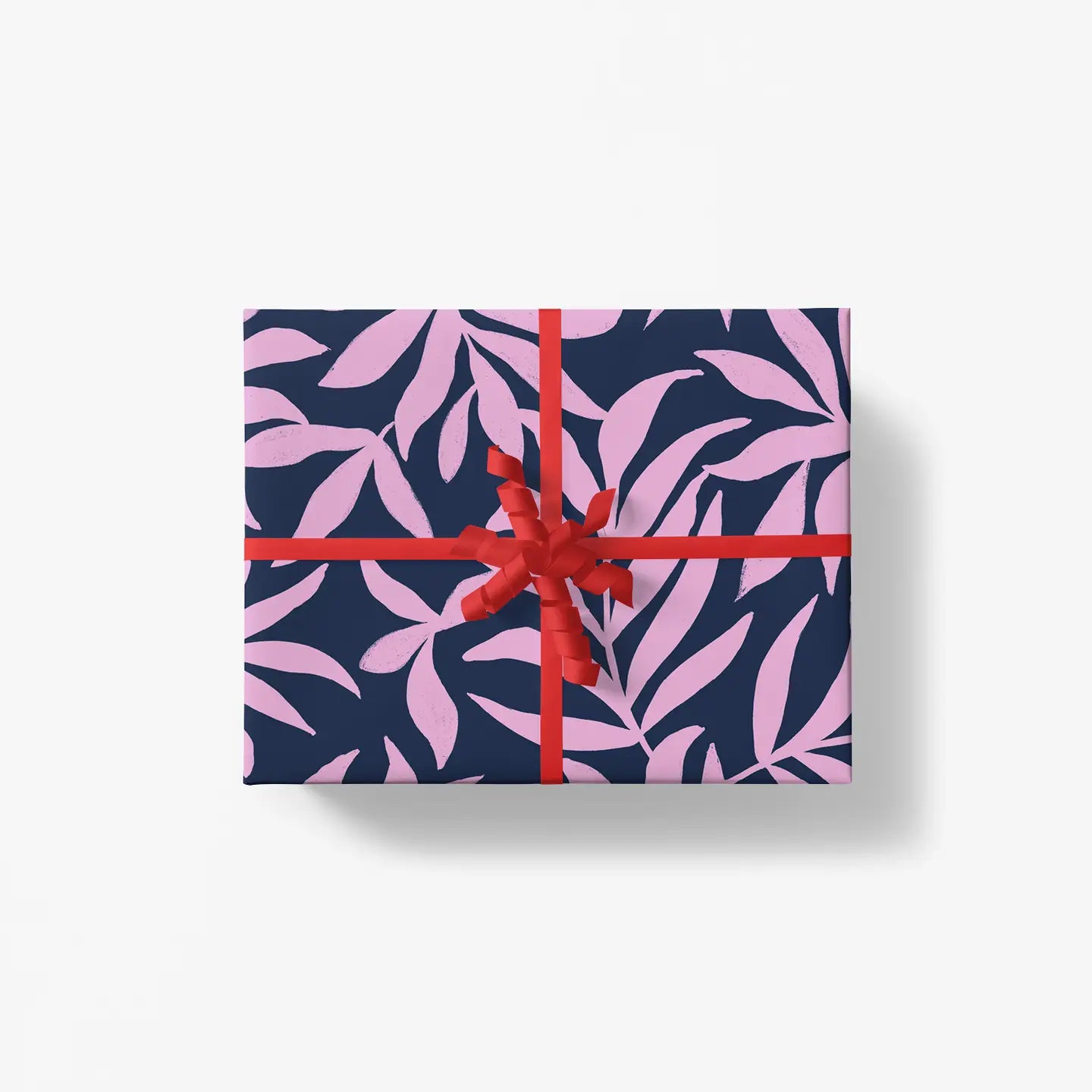 Winter Ruby // Gift Wrap // *Available for In-Store Pick Up Only