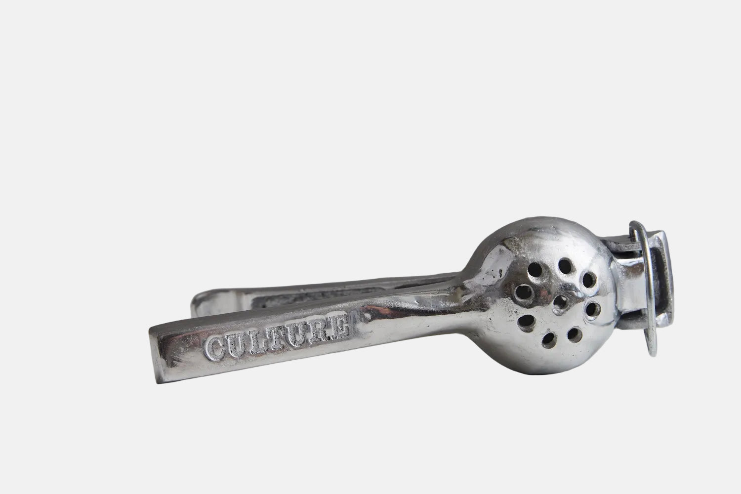 Hand Juicer