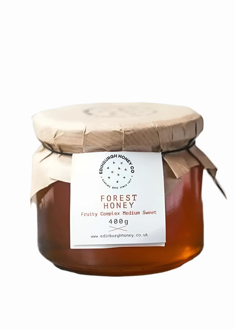 Forest Honey