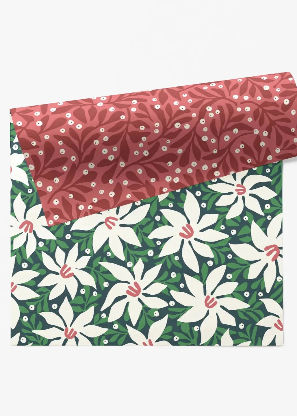 Sprig // Gift Wrap // *Available for In-Store Pick Up Only