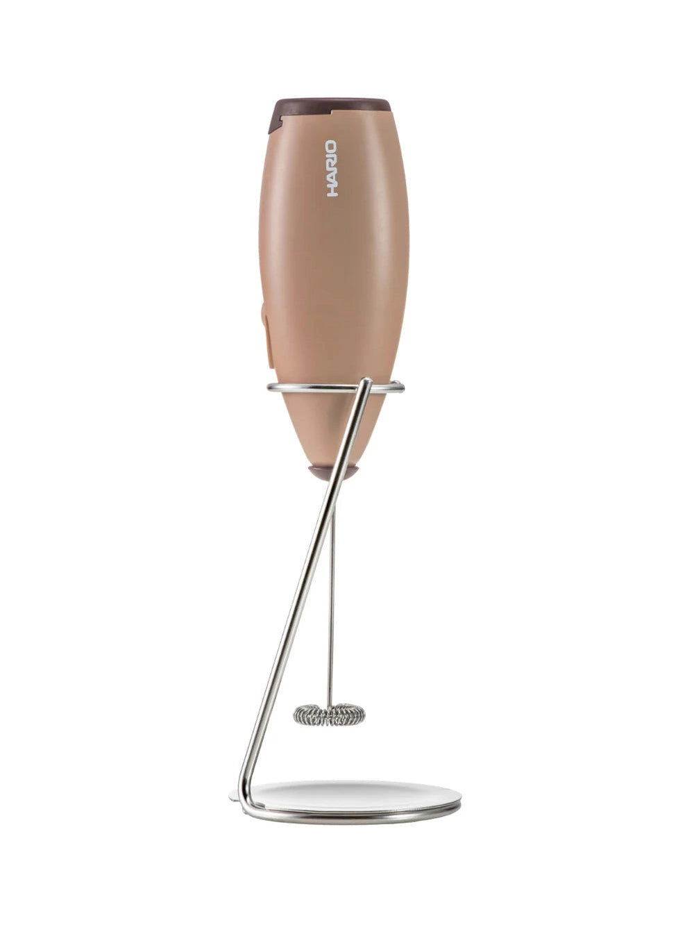Matcha Wisk, Stand and Pitcher Set