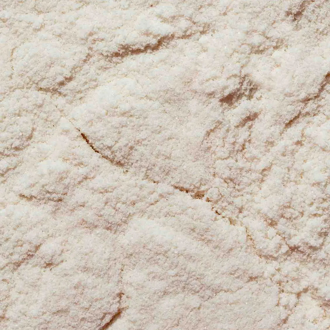 Surya Salt