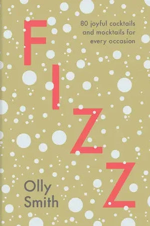 Fizz // Olly Smith