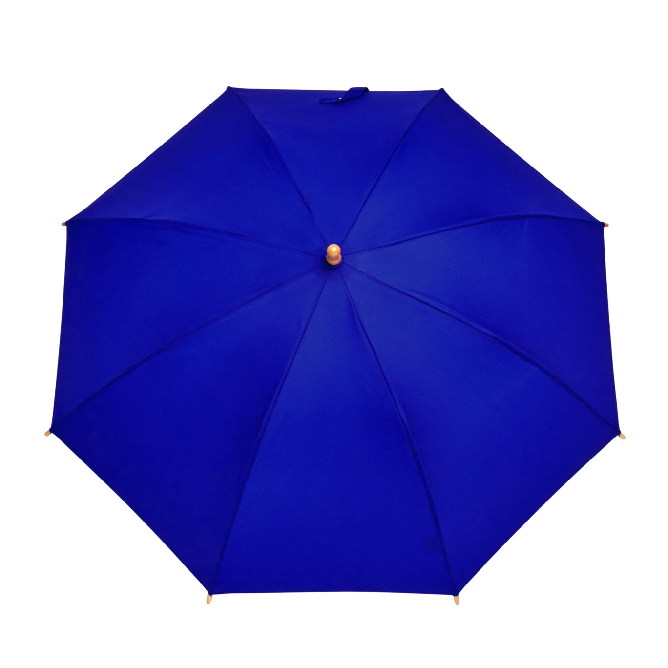 The Duckling // Kids Umbrella