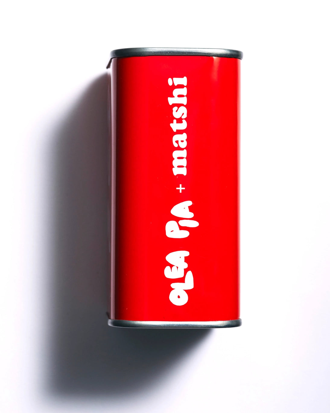 Organic Tuscan Chili Oil // Pizza Condiment