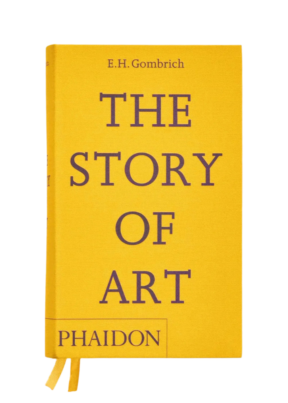 The Story of Art