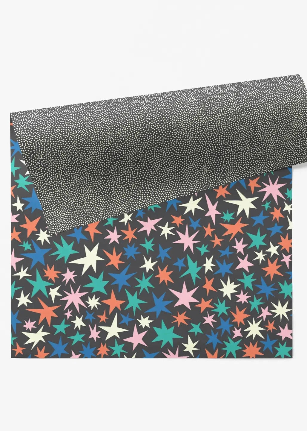 Stellar // Gift Wrap // *Available for In-Store Pick Up Only