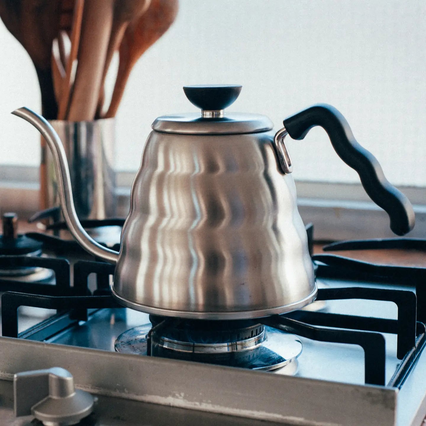 Hario V60 Kettle