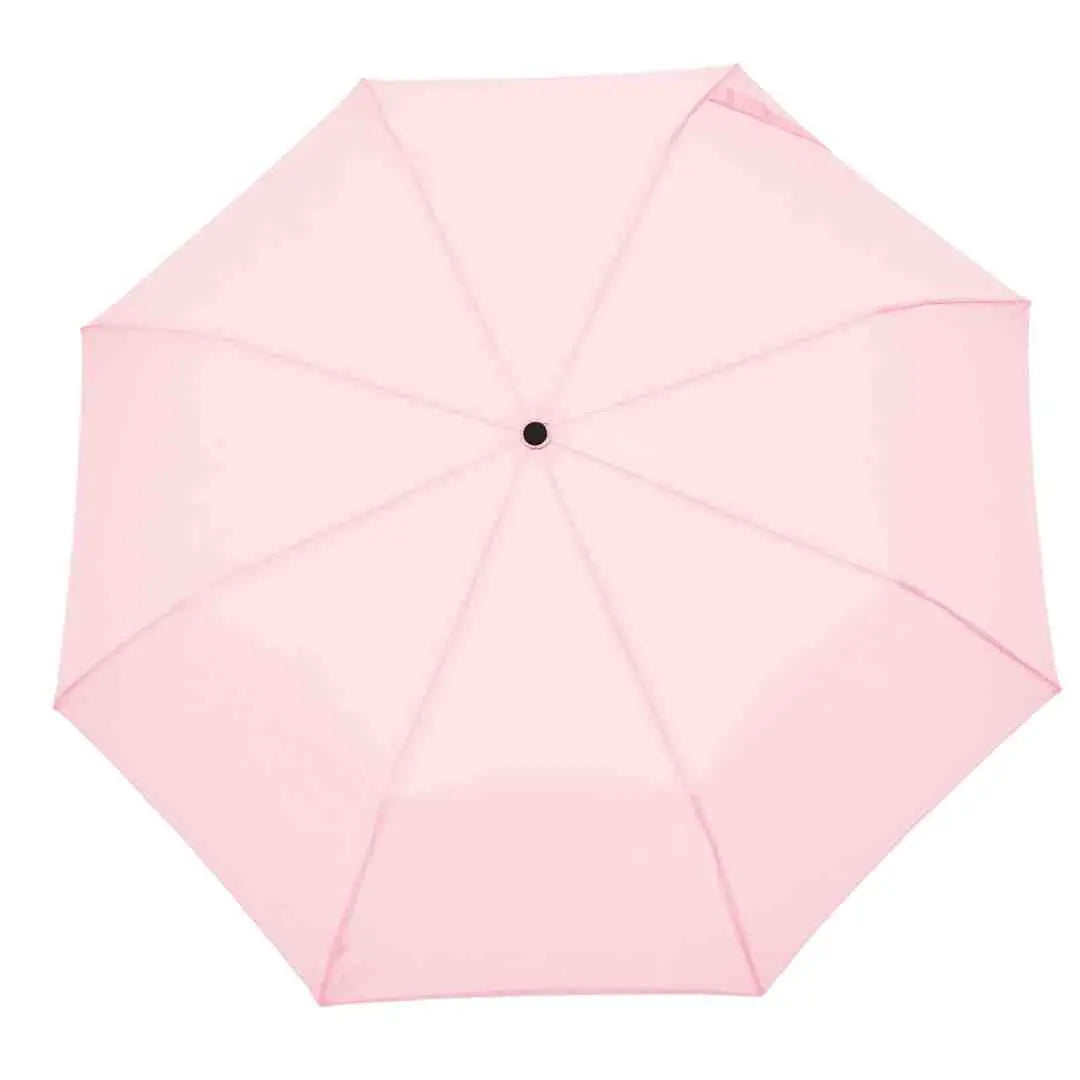 Eco-Friendly Duckhead Umbrella // Pink