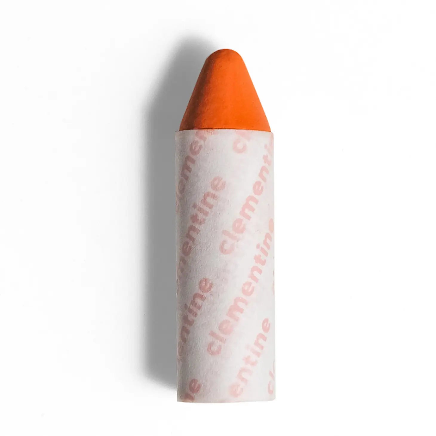 Clementine Lip-To-Lid Balmie