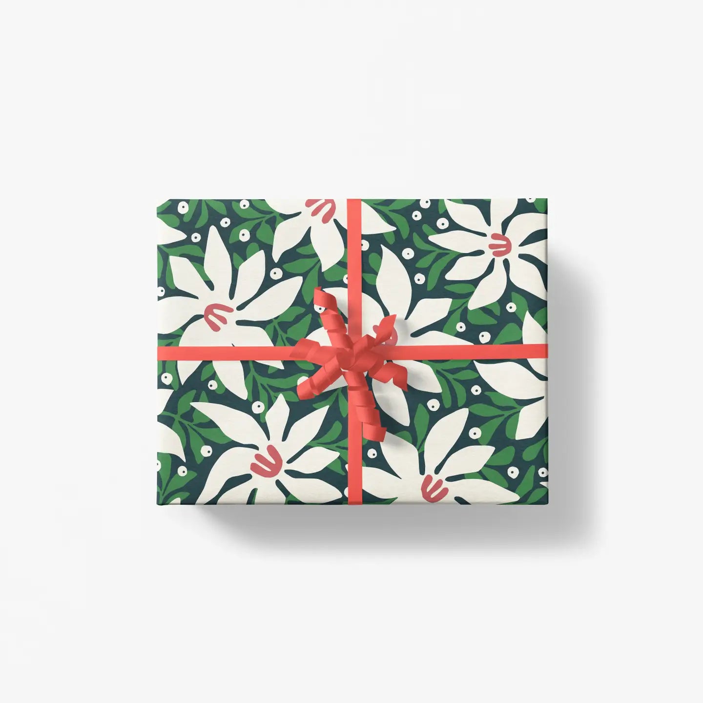 Sprig // Gift Wrap // *Available for In-Store Pick Up Only