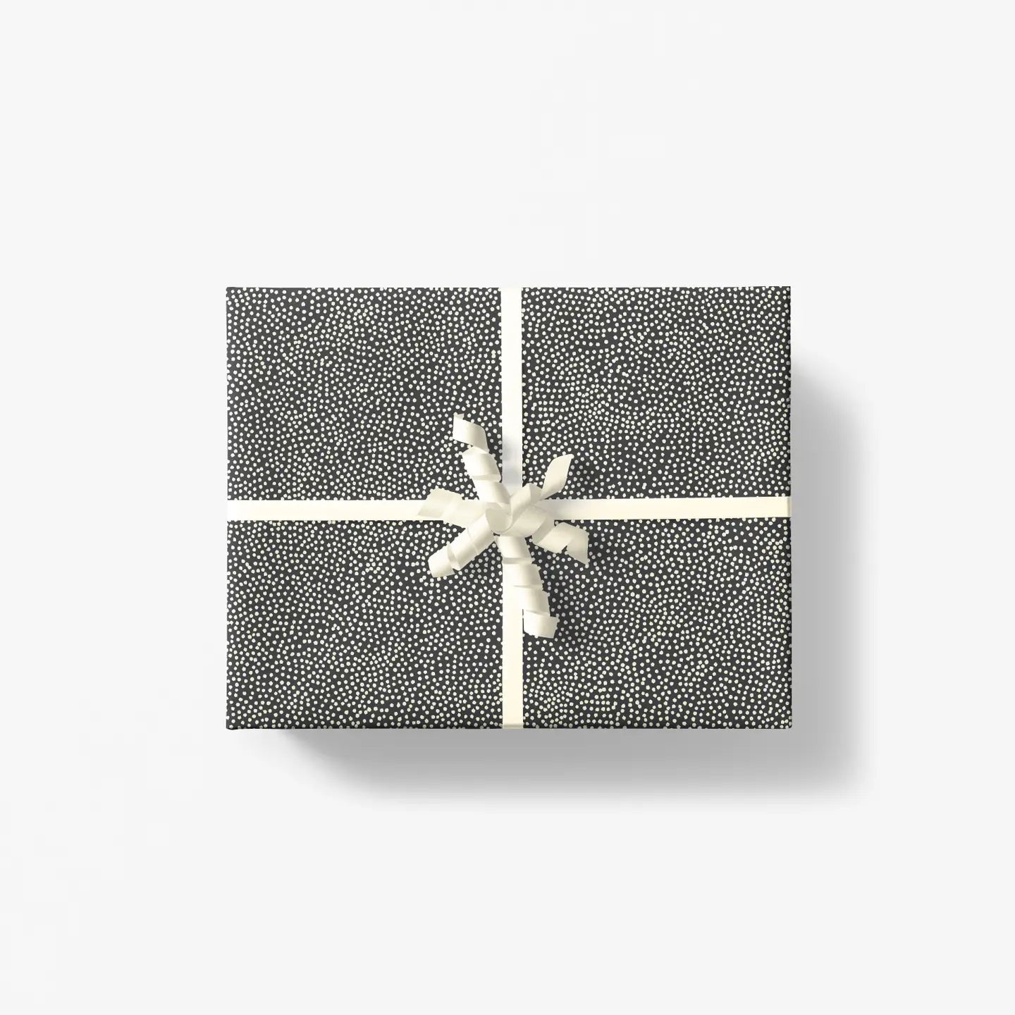 Stellar // Gift Wrap // *Available for In-Store Pick Up Only