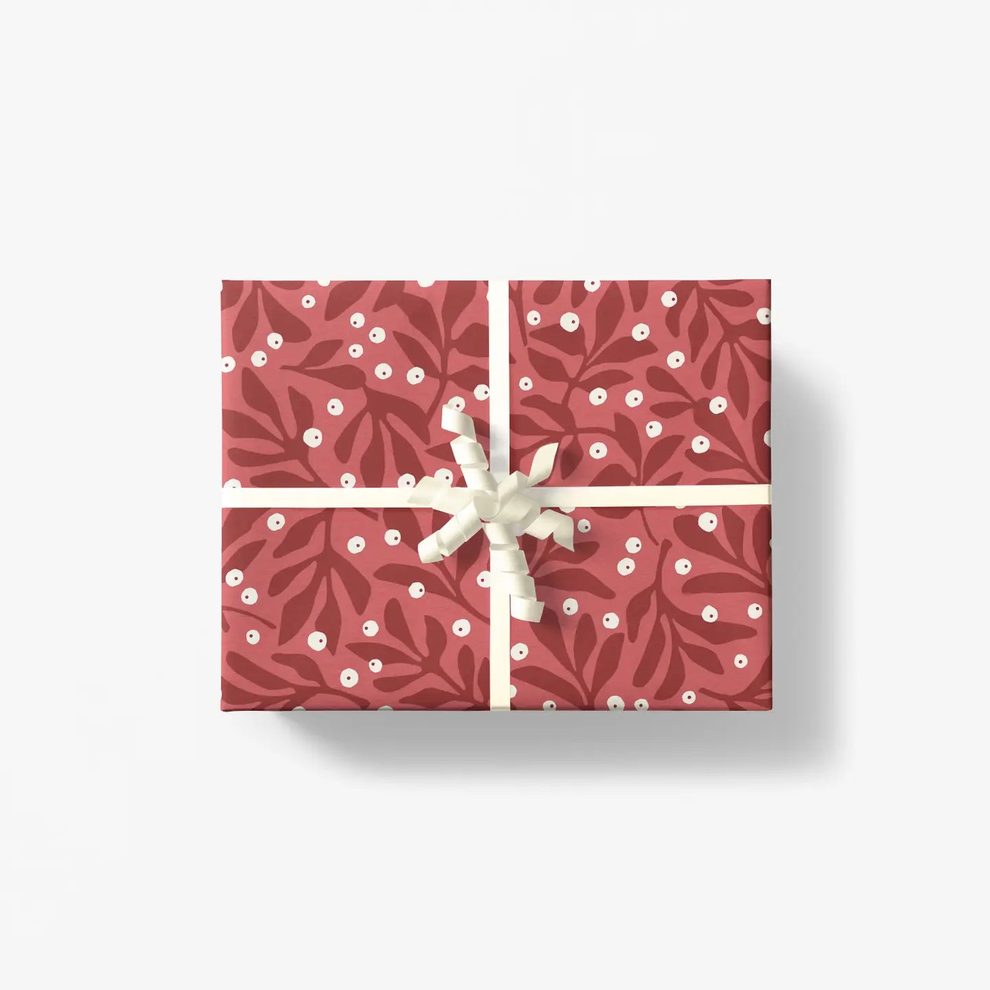 Sprig // Gift Wrap // *Available for In-Store Pick Up Only