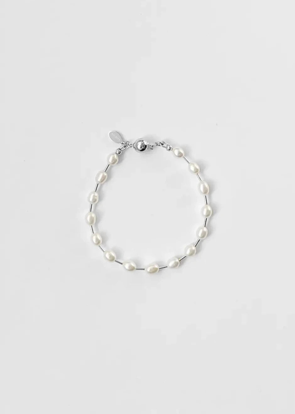 Mila Bracelet