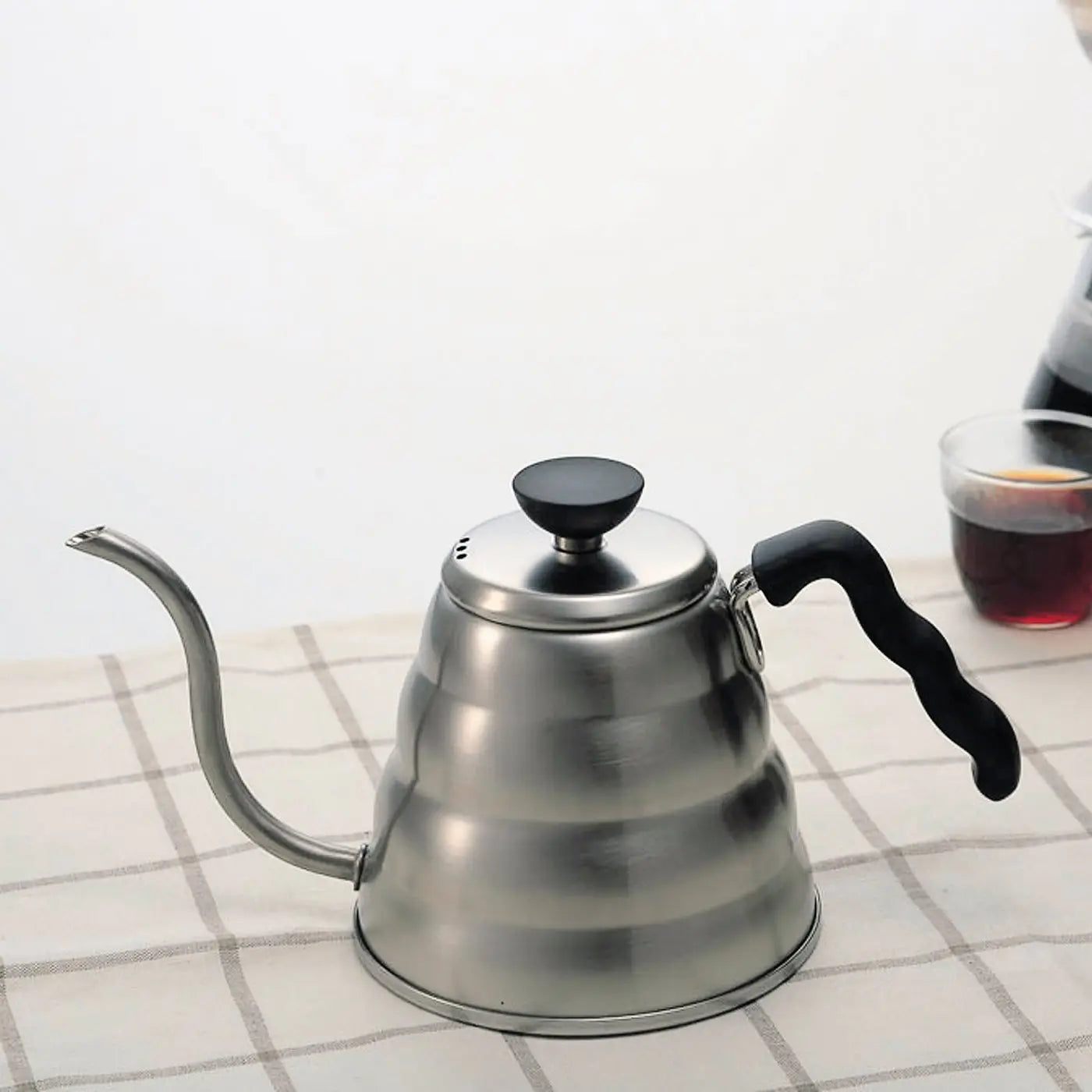 Hario V60 Kettle