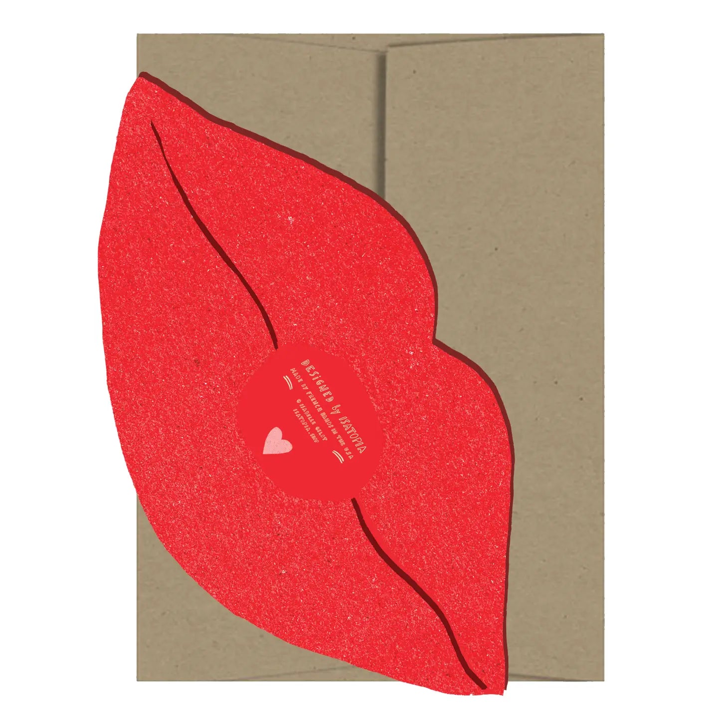 BACK OF CARD