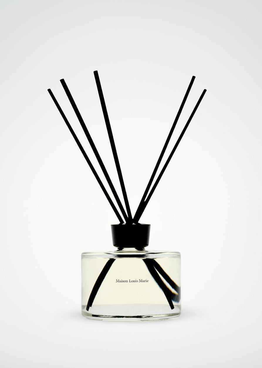 No. 13 Nouvelle Vague Room Diffuser