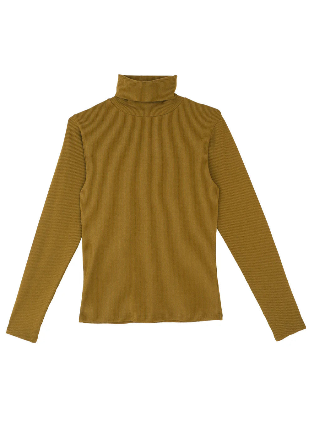 Cillian Top // Avocado