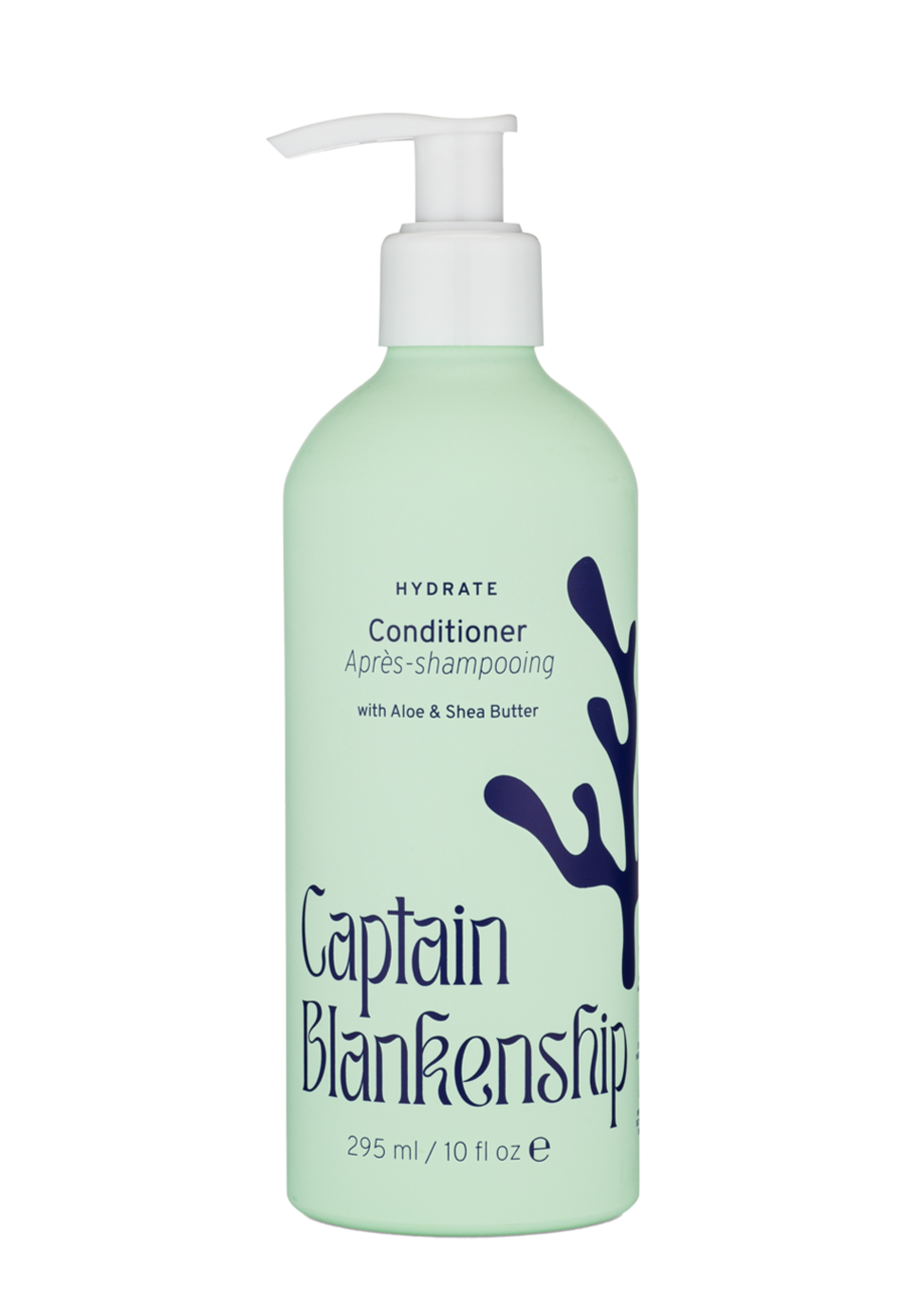 Conditioner // *Not Available for In-Store Pick Up