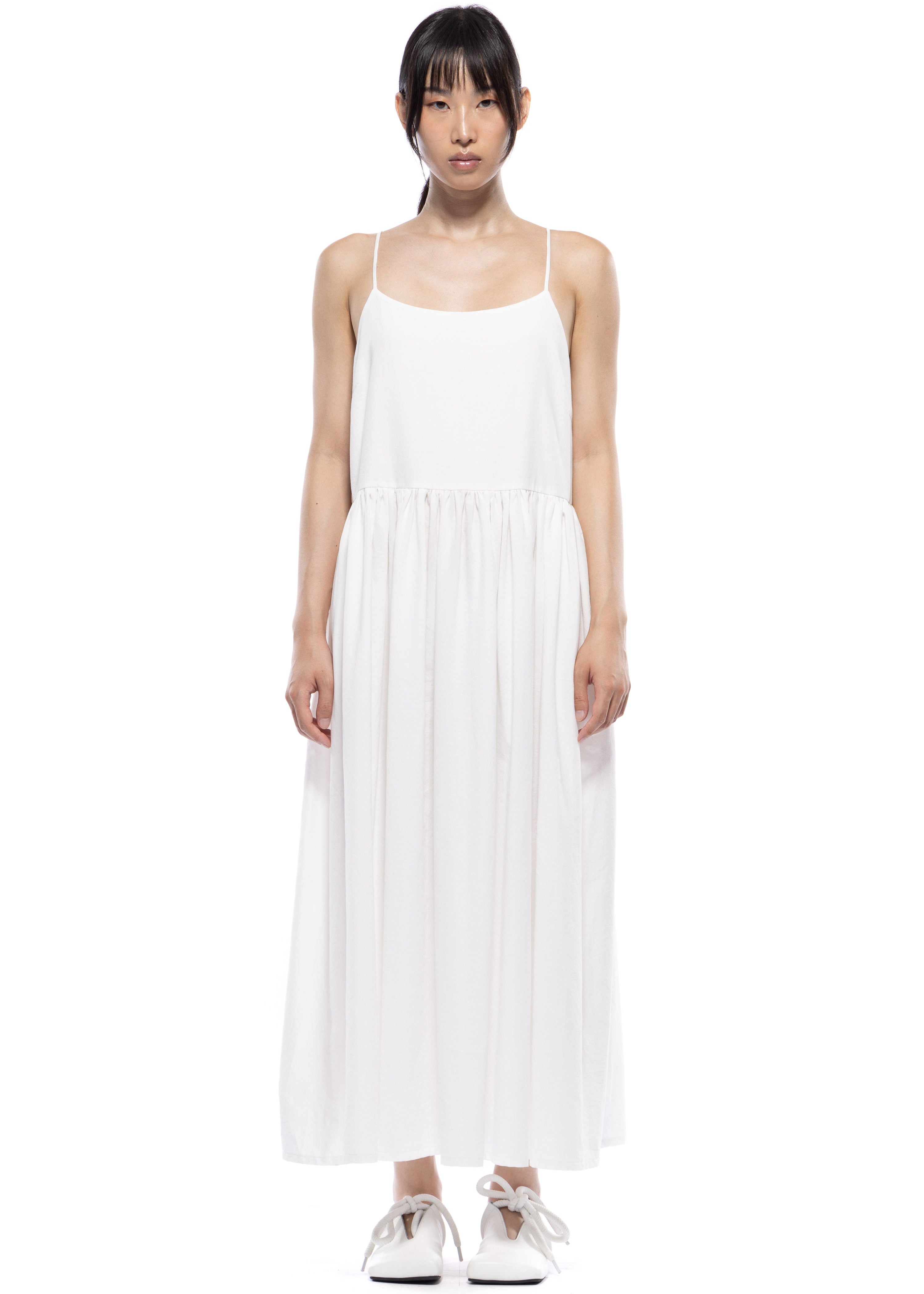 Jane Dress