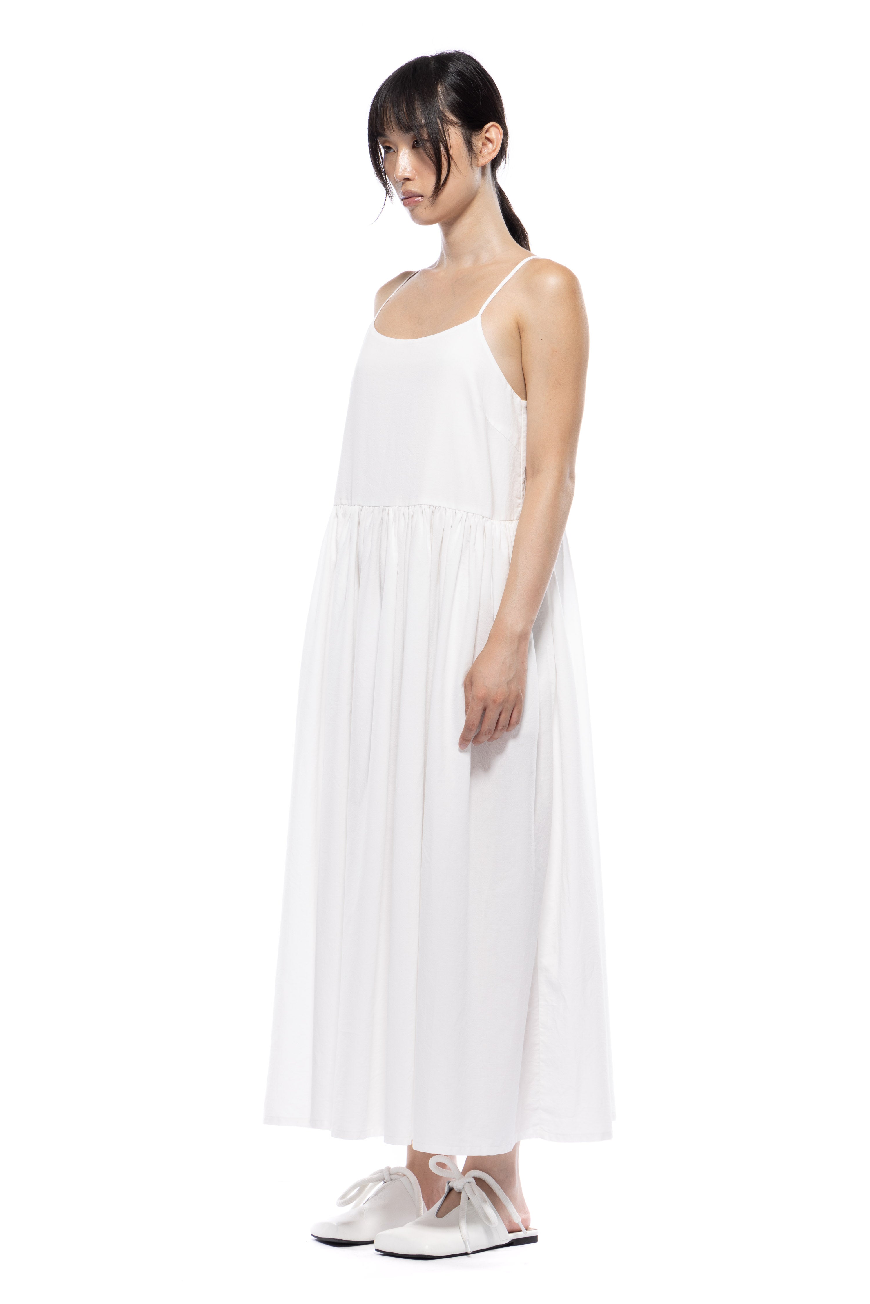 Jane Dress