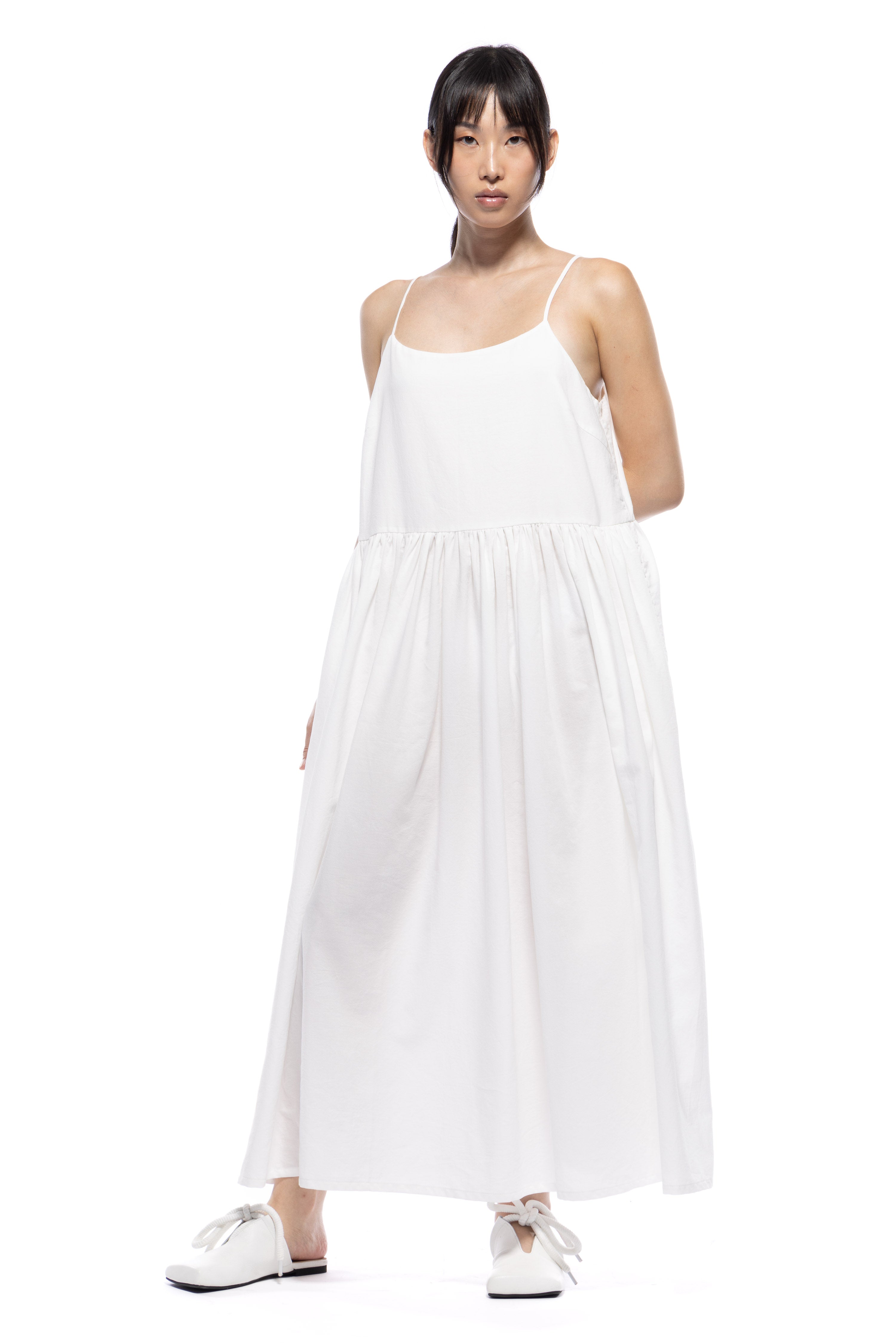Jane Dress