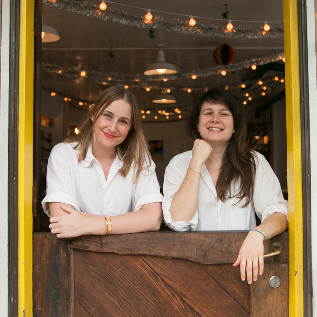 Poppy Cap // Dark Green // *PRE ORDER