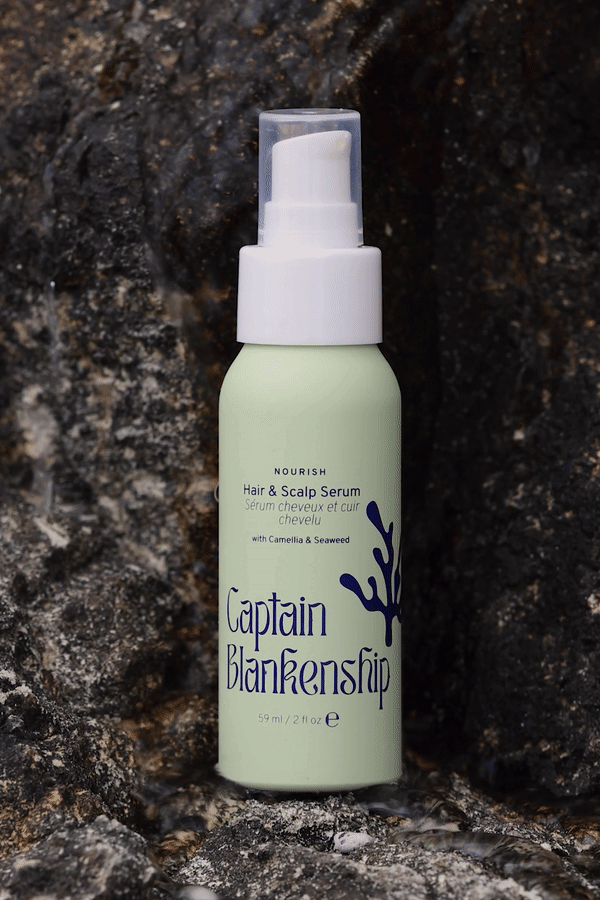 Hair & Scalp Serum // *Not Available for In-Store Pick Up