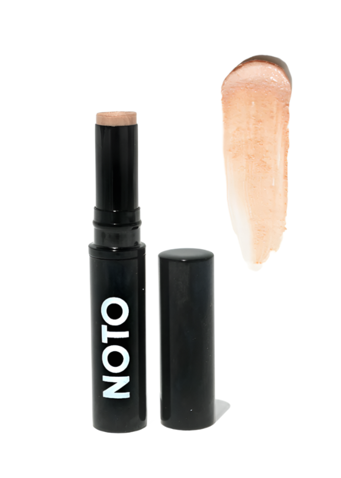 Highlighter Stick