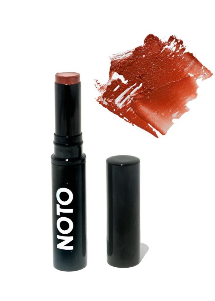 Lip + Cheek Stain // Ono Ono