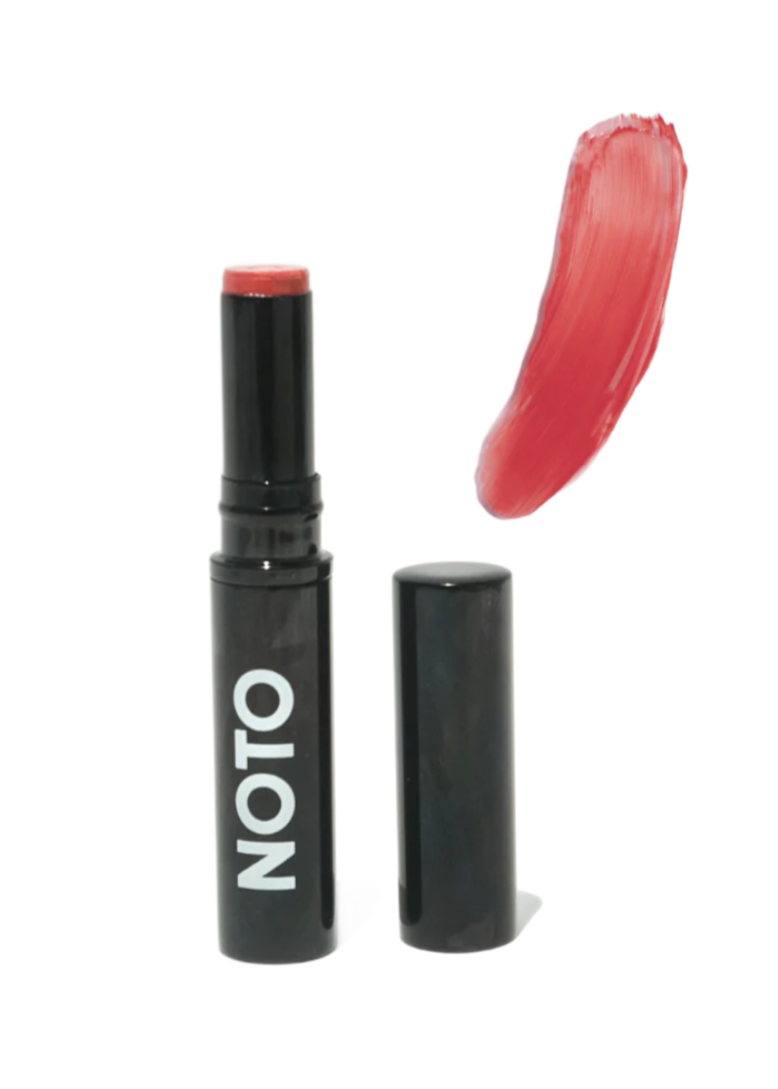 Multi-Bene Stick // Lips + Cheeks // Touch