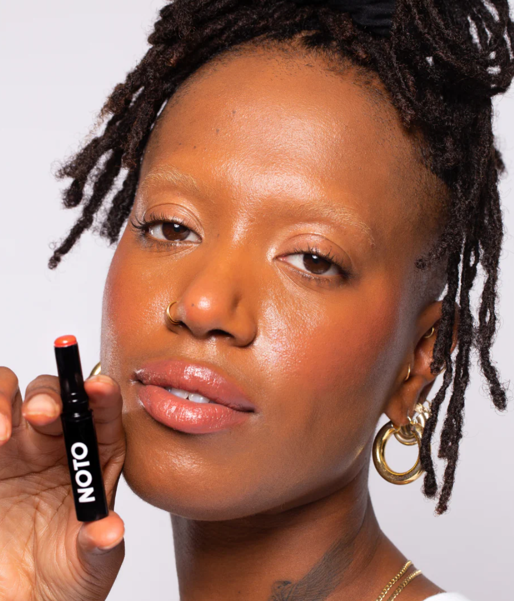 Multi-Bene Stick // Lips + Cheeks // Touch