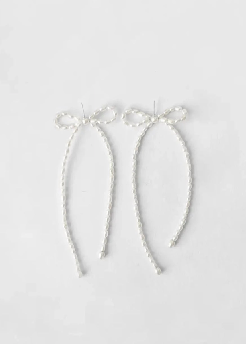 Margot Earrings