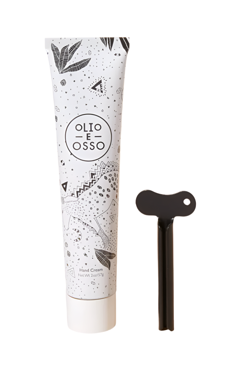 Olio e Osso Hand Cream