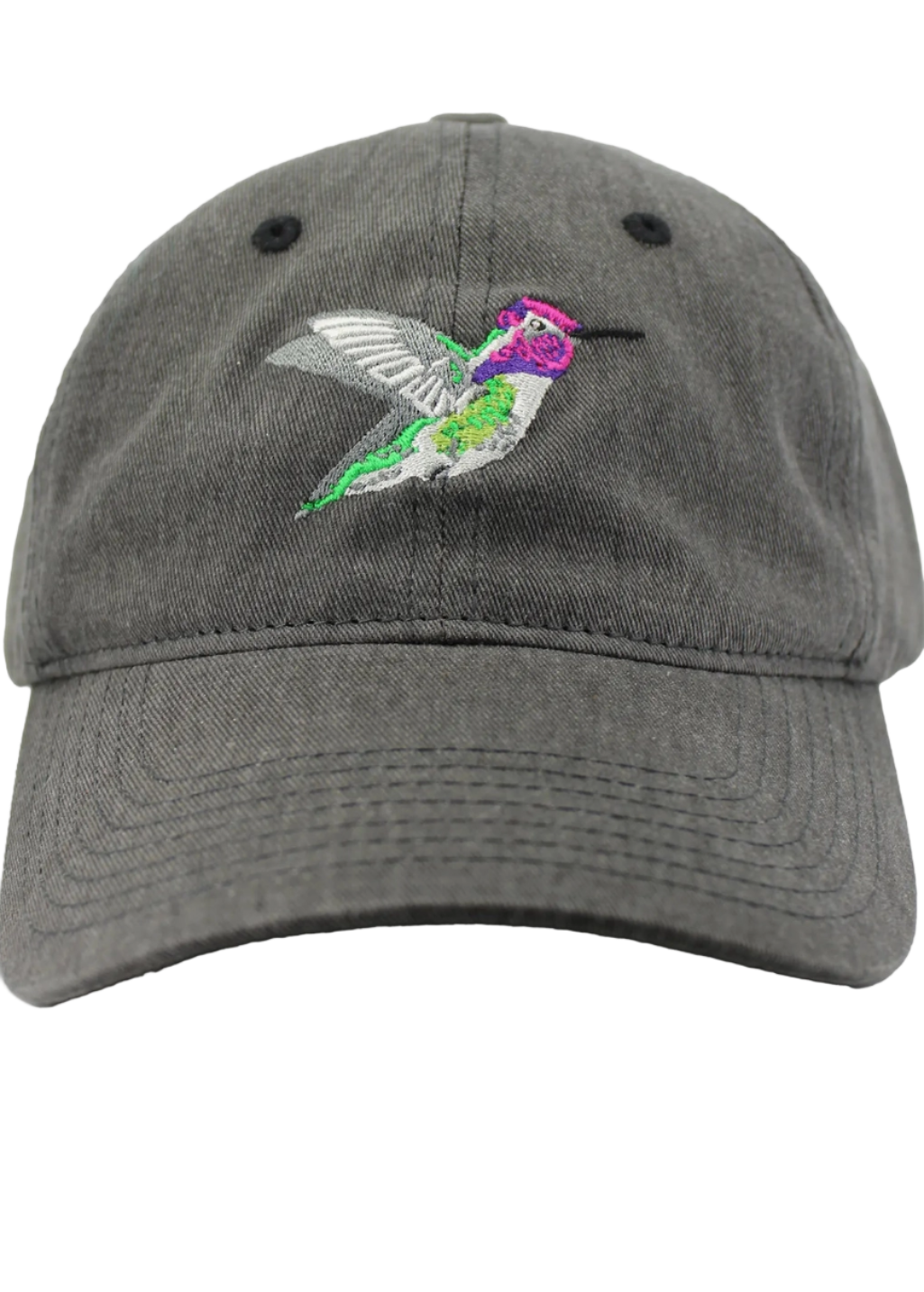 Costa Hummingbird Hat