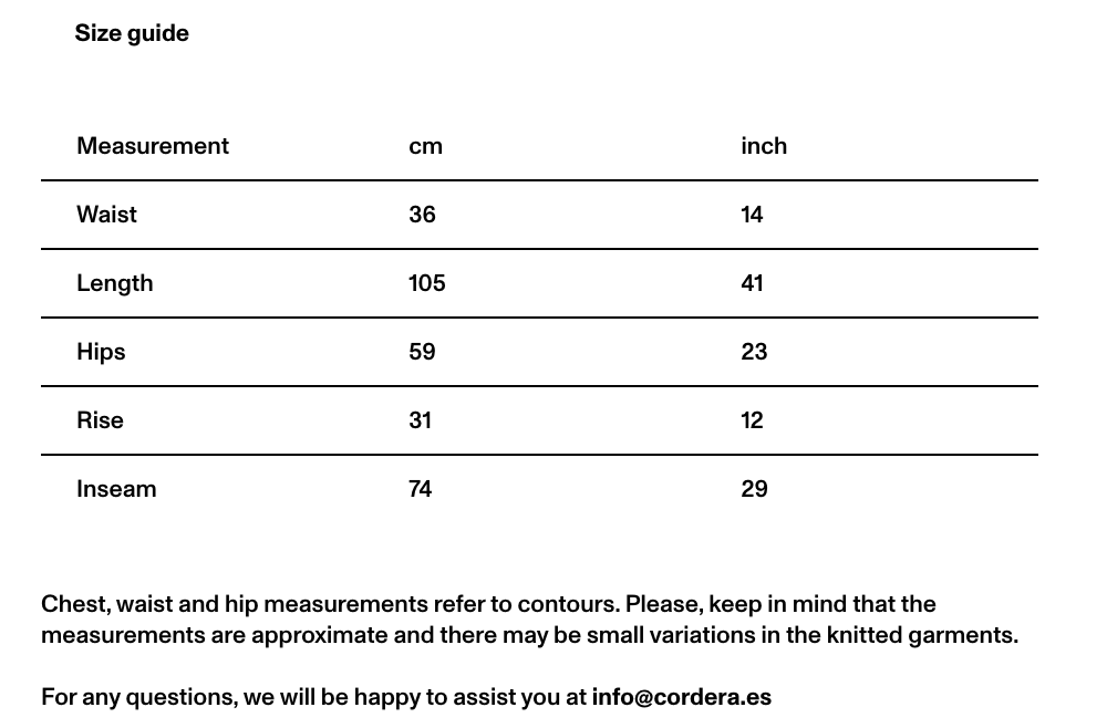 Tailored Masculine Pants // Burgundy