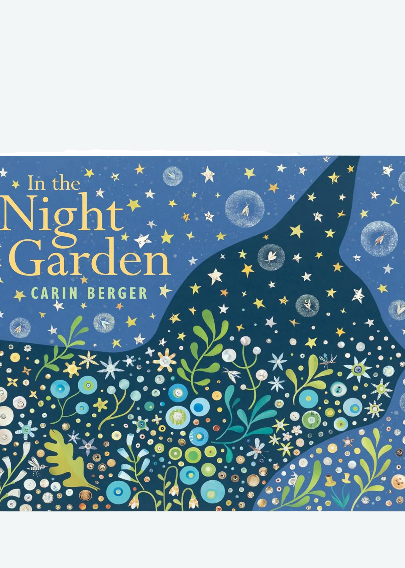 Night Garden